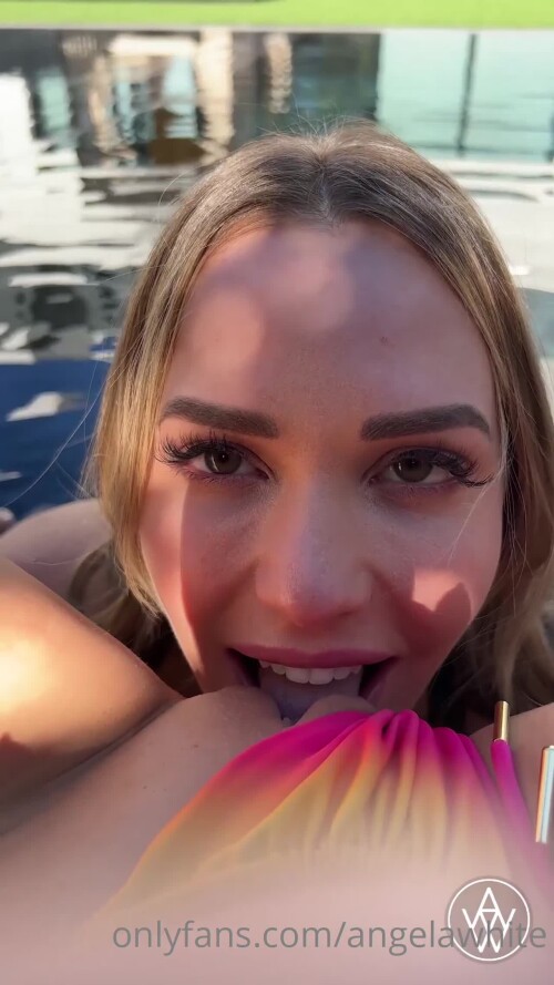 Image 1730815422345c394138295933895