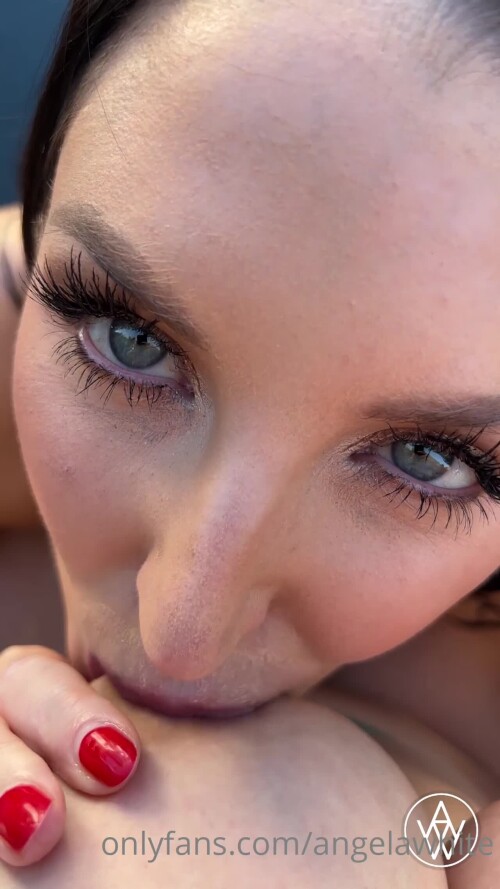 Image 17308155526577cbf79d54ec3a470