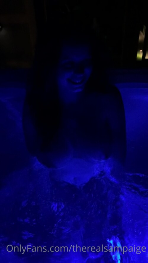 Image 1742831865919d8bc0989142a3857