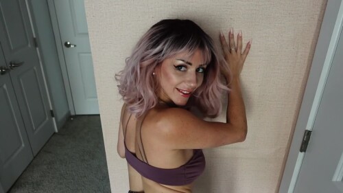 Image 17621444335869ebe77e8dc078c6c