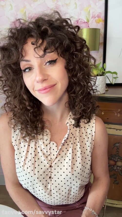 Image 176215087095993f5781f370f9ce7