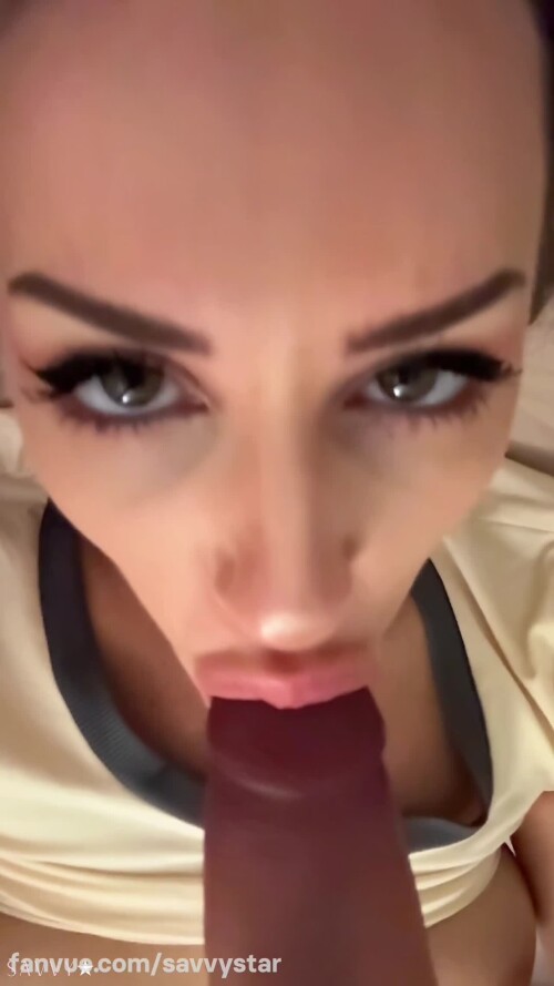 Image 17621693536393838c36abb114e2f