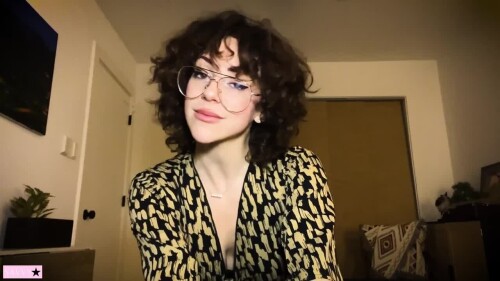 Image 1762175352845ed0fb90a5d15c216