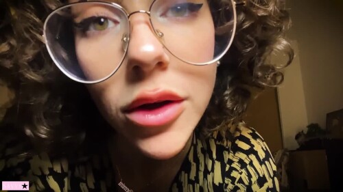 Image 1762175384179141a2e427379edb5