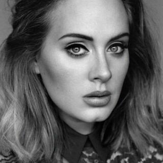 Image__16231_15032452931c3d86c9bcd6715b