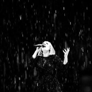 Image__212005_150324529490996175230b1418