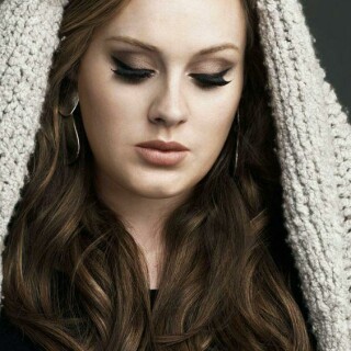 Image__262844_1503319188831afbd13cc34e82