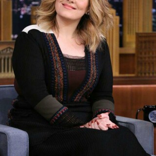 Image__331878_15033191885ea96165d94181b4