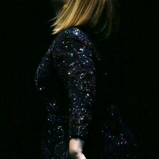 Image__55735_15032452932314a53635fea029