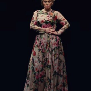 Image__711395_150324529308eec659909c41f5