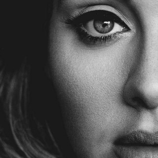 Image__799873_15032452941f7004da21dee321