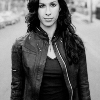 Image__891773_15032463605e1d89a4357185bf