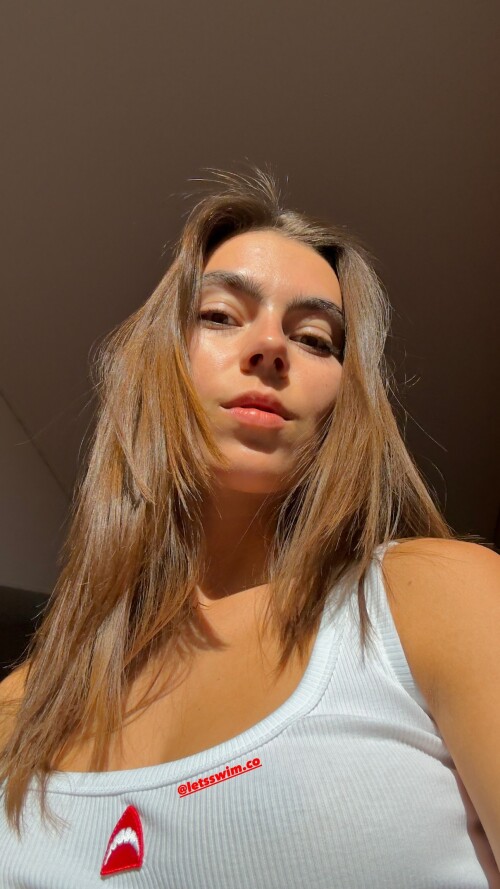 Imagea3bea067164a1aab