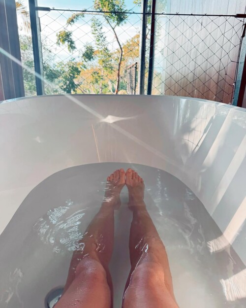 Imageaa15395c8b355903