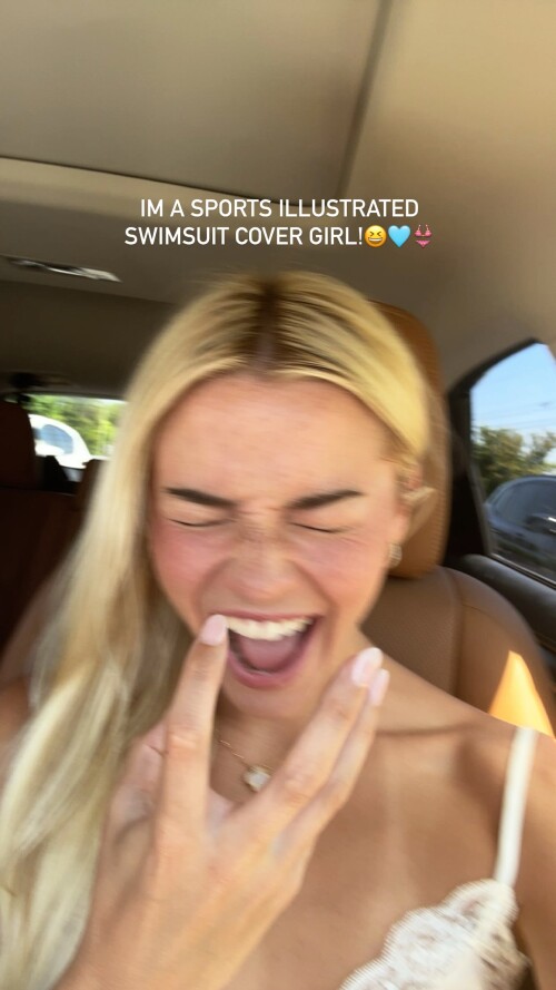 Imageaab3acbf0e8ffbc1