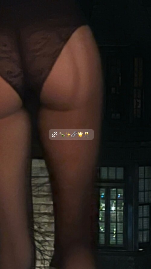 Imageb1641b91f0c97990