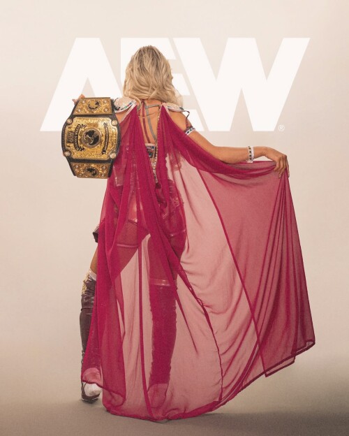 Imageb9621a7dd1b7e187