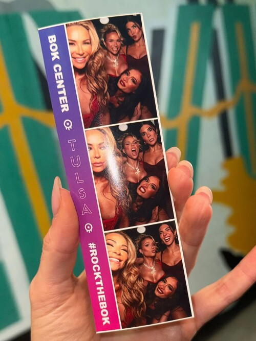 Imagebc37f861284166bc