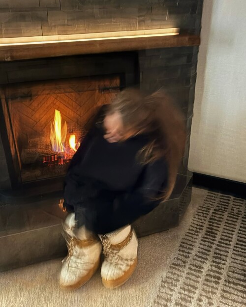 Imagebe915686e46031d2