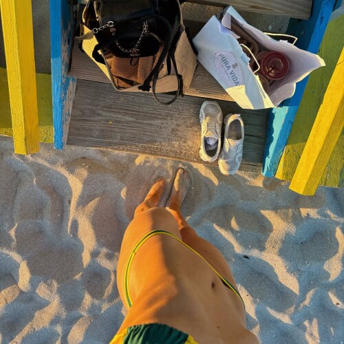 Imagebf966eb3770c6d60