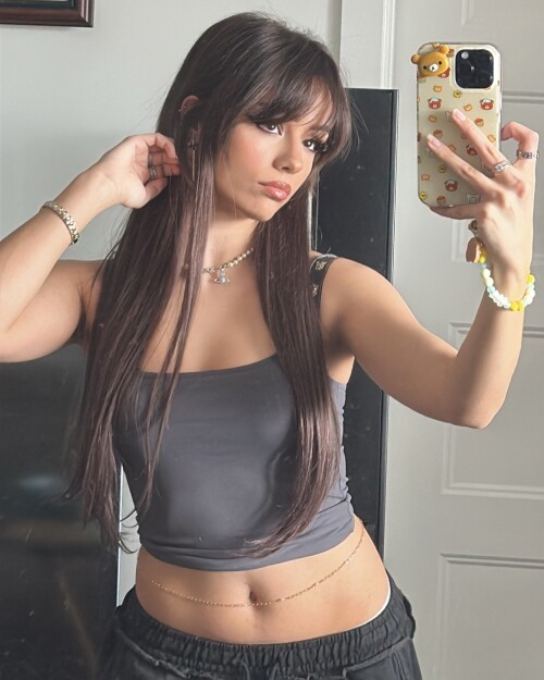 Imagec15818351032c9cc