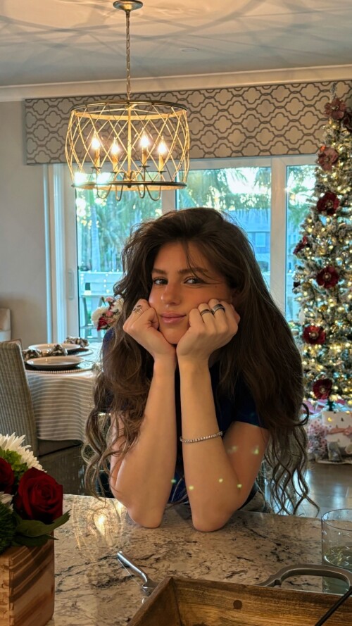 Imagec1a5f737150ac978