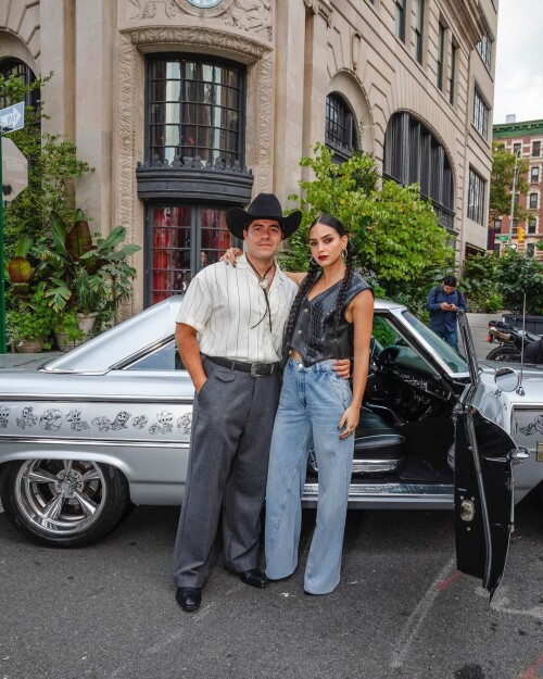 Imagec937fb5b1bc320a4