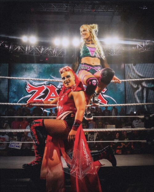 Imagecd87ee87ce626aae