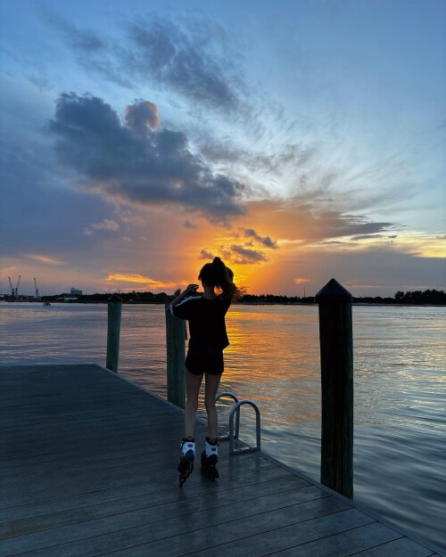 Imagecf90b43ce2e30ac9