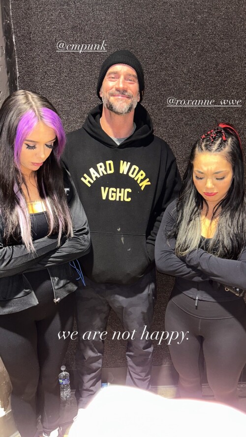 Imaged163420477b96770