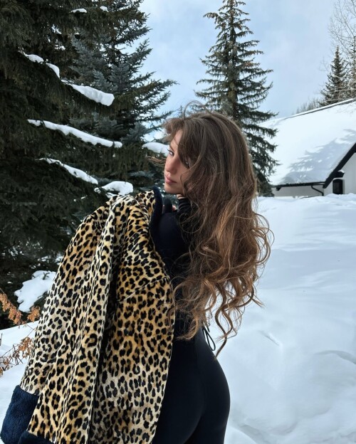 Imaged1afb0a4d6cb17bf