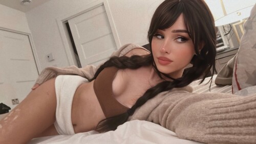 Imaged552a2abbe35fb61