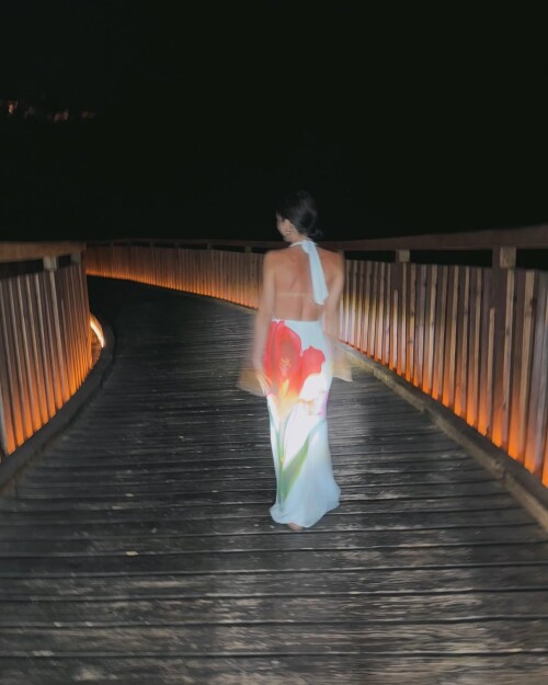 Imageda36c05b45be7109