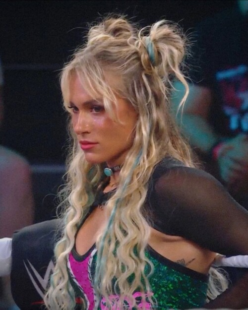 Imagee0238aa3389659b0