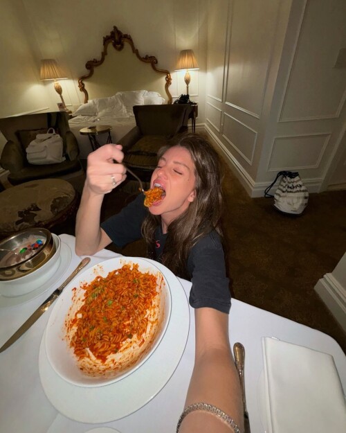 Imagee9679880853440ec