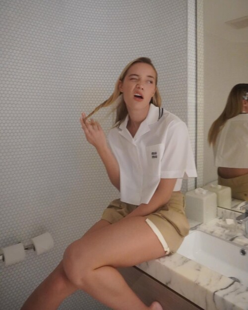 Imageece28801c21dd231