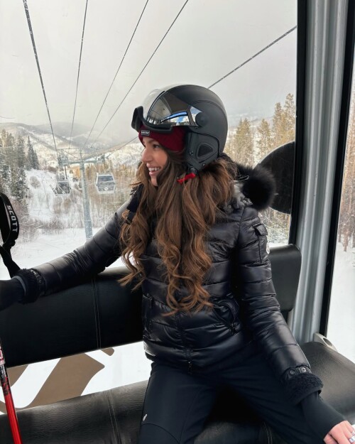 Imageee10c1ba2e4e1498