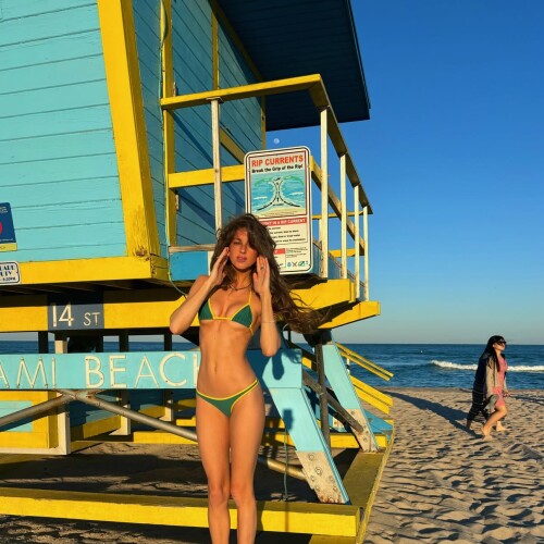 Imagef7e5241f4493f5f1