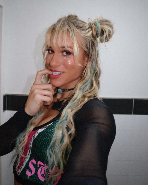 Imagefb0b3888fc1a0613