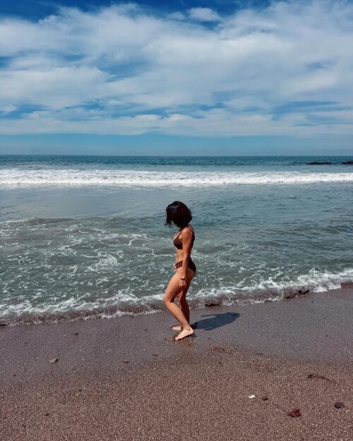 Imageff8f52ae858bf3c5