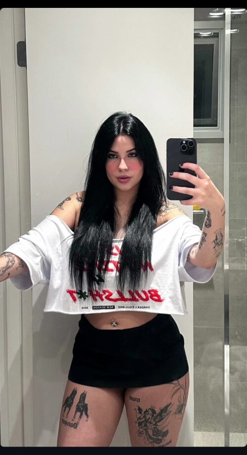 Imagem do WhatsApp de 2025 04 27 as 08.01.28 e04d0c302c481efeb7afc343