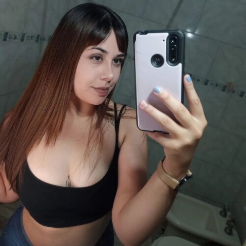 Imagen JPEG39449f5eff558e59