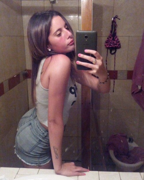Imagen JPEGb2234fba8f3d2fdd1a131c7349ee6fa7