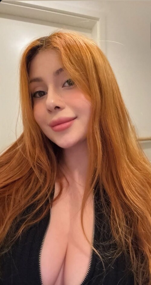 Imagen de WhatsApp 2025 02 14 a las 18.51.54 27d2a7aedaa5fdb4ec2a98e4