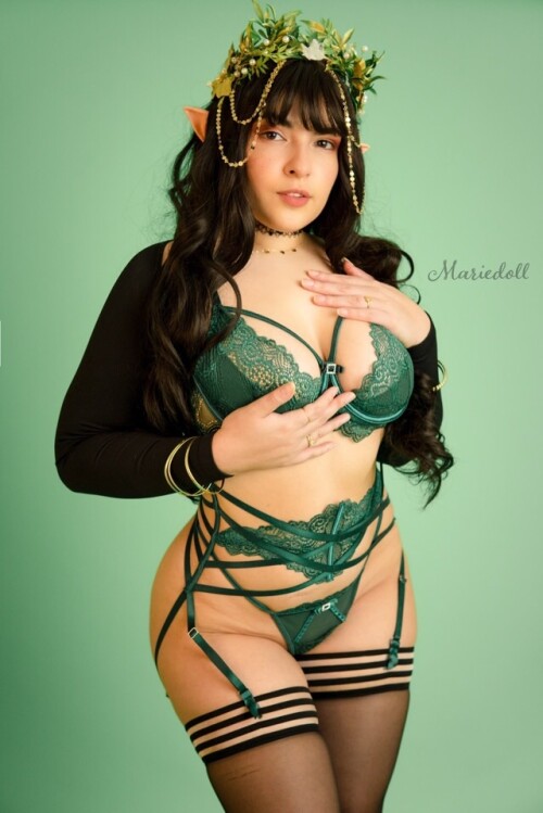 Imagen de publicaci de Patreon 20