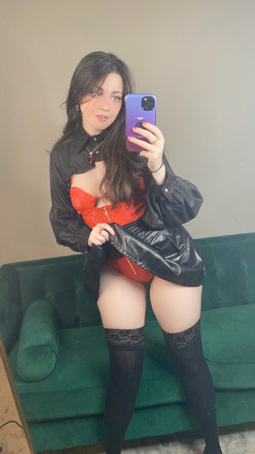 Imagen de publicacion de Patreon 10