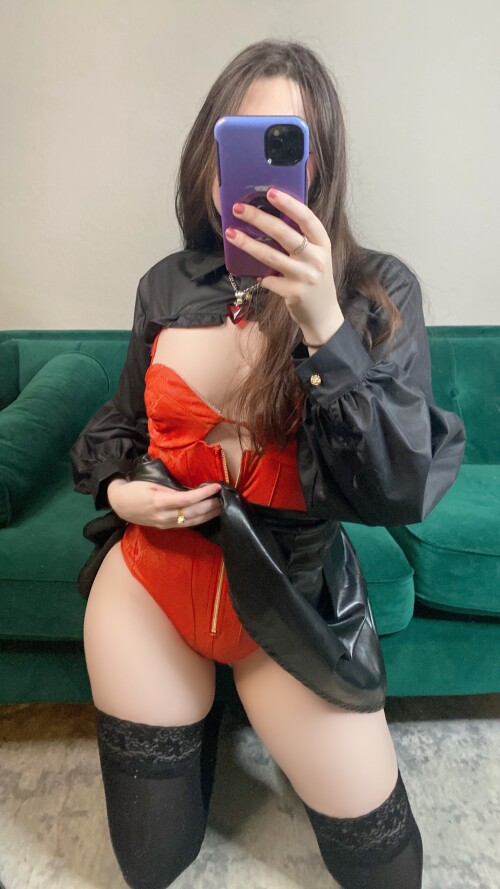 Imagen de publicacion de Patreon 11