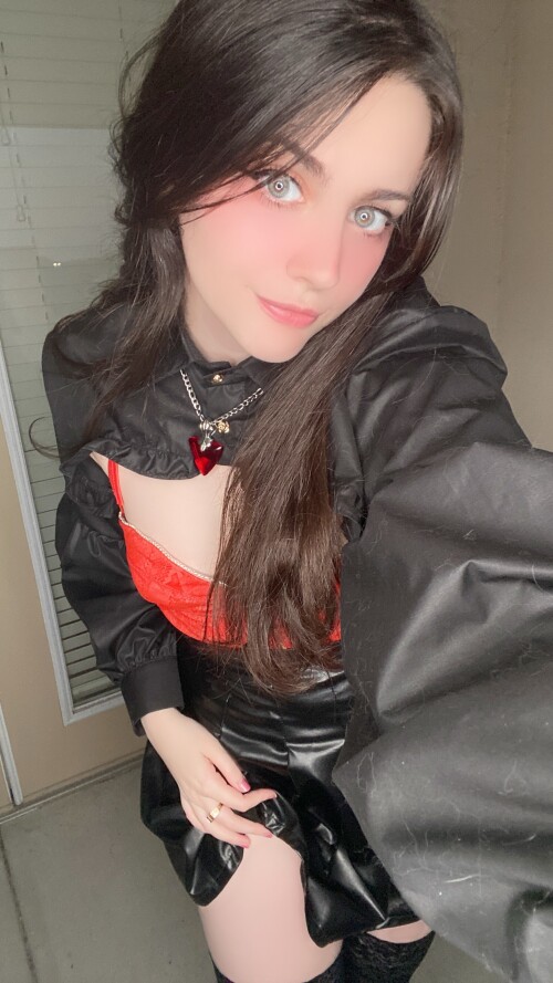 Imagen de publicacion de Patreon 1 3d885c