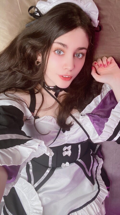 Imagen de publicacion de Patreon 28