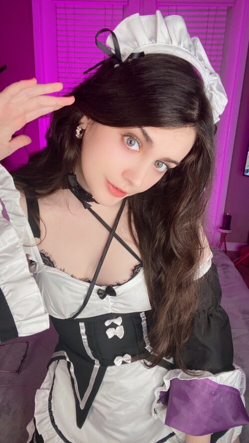 Imagen de publicacion de Patreon 37